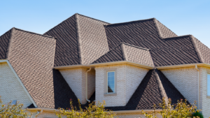 Best Roofing Companies In Destin | Roof Repair Company in Panama City FL | Panama City Roofing Company | Residential and Commercial Roofer in Panama City | Pensacola, Panama City, Port Charlotte, Destin, Fort Myers, Sarasota, Venice, Punta Gorda, Englewood, Arcadia, Cape Coral, North Port