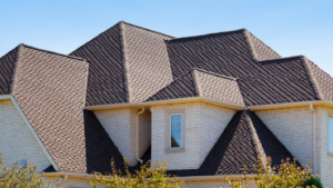 Best Roofing Companies In Destin