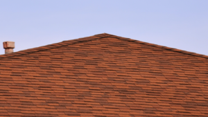 Best Roofing Companies In Destin