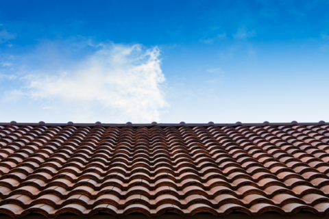 Pensacola FL Roofing Company