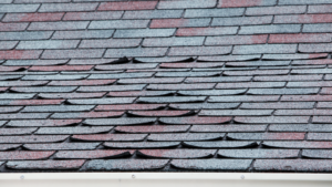 Best Roofing Company In Panama City | Roof Repair Company in Panama City FL | Panama City Roofing Company | Residential and Commercial Roofer in Panama City | Pensacola, Panama City, Port Charlotte, Destin, Fort Myers, Sarasota, Venice, Punta Gorda, Englewood, Arcadia, Cape Coral, North Port