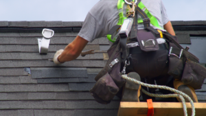 Panama City FL Roofing Company