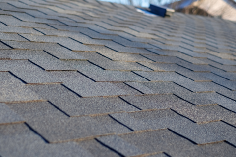 Destin Roofing Company