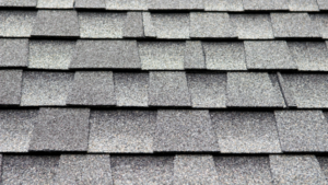 Roof Repair Company In Destin FL