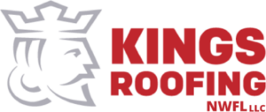 Roof Repair Company in Destin FL