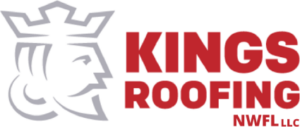 Roofing Company In Destin