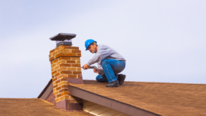 Roofing Company In Destin