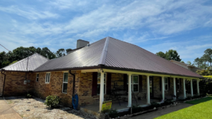 Pensacola Roofing Companies