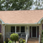 Panama City Roofing Companies