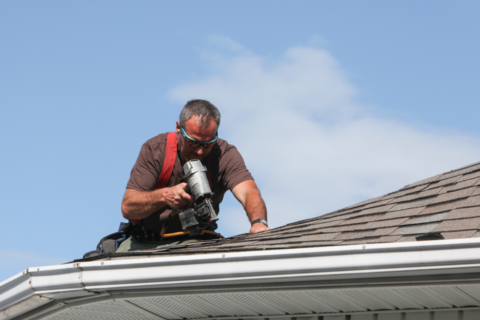 Panama City FL Roofing Companies