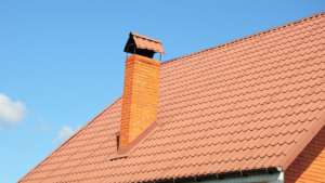 Roofing Companies In Panama City