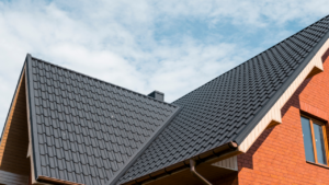 Pensacola Roofing Companies