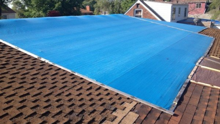 Panama City Roofing Companies | Roofing Company Panama City | Roof Contractor | Roofer