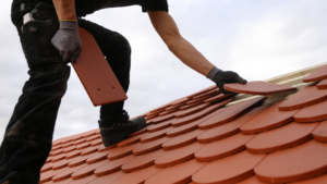 Pensacola Roofing Companies