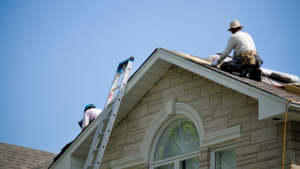 Destin Roofing Companies