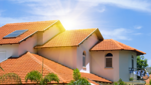 Destin Roofing Companies