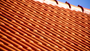 Pensacola Roofing Companies