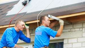 Destin Roofing Companies