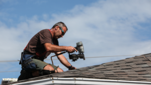 Roofing Companies in Panama City FL