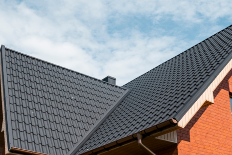 Best Roofing Companies In Panama City FL