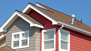 Best Roofing Companies In Panama City FL 