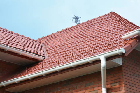 Roof Repair Company In Panama City FL