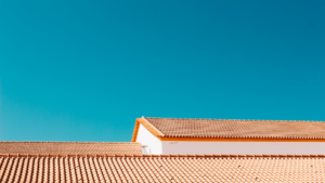 Roof Repair Company In Pensacola