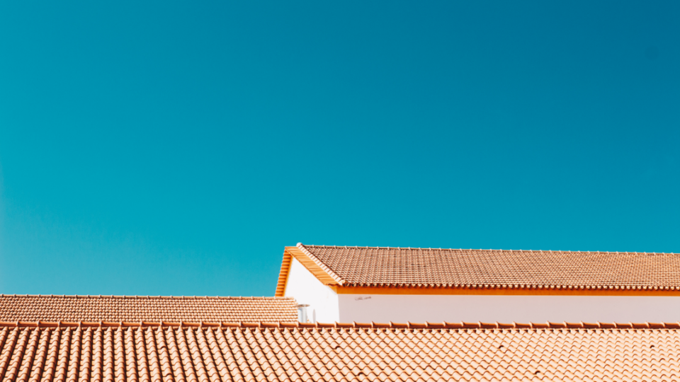 A Roof Repair Company in Pensacola Discusses Residential Roofing