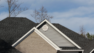 Best Roofing Company In Panama City