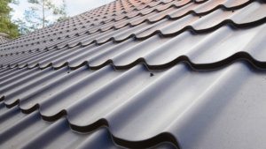 Best Roofing Company In Pensacola