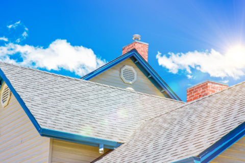 Best Roofing Companies In Destin