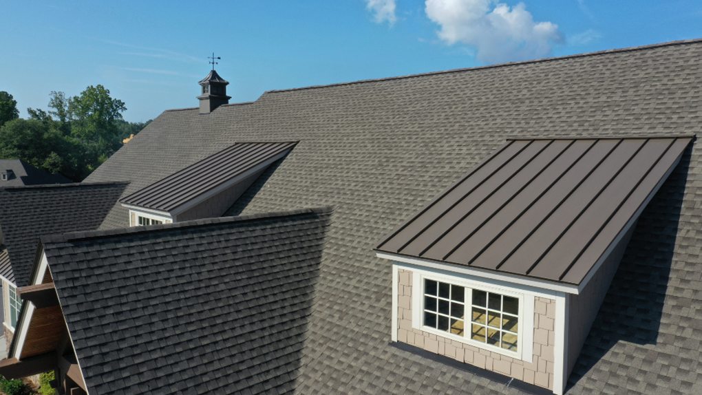 leading roofing company in Port Charlotte Roofer in Pensacola | Roofing Companies Pensacola | Residential and Commercial Roofer in Pensacola | Roof Repair | Best Destin, Pensacola, Panama City, Port Charlotte Roofing Company | Metal Roof Contractor