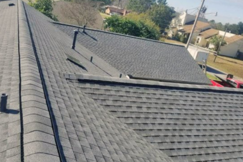 Destin Roofing Company