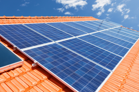 Best Roofing Company In Pensacola