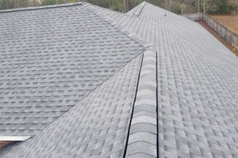 Best Roofer In Pensacola