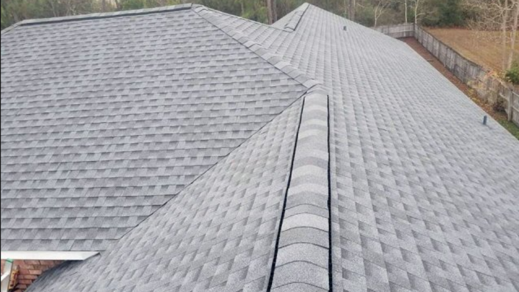 new shingle roof | leading roofing company in Port Charlotte Roofer in Pensacola | Roofing Companies Pensacola | Residential and Commercial Roofer in Pensacola | Roof Repair | Best Destin, Pensacola, Panama City, Port Charlotte Roofing Company | Metal Roof Contractor