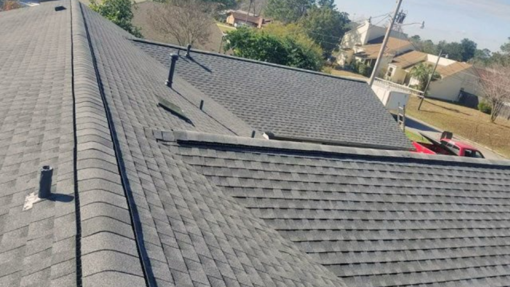 leading roofing company in Port Charlotte Roofer in Pensacola | Roofing Companies Pensacola | Residential and Commercial Roofer in Pensacola | Roof Repair | Best Destin, Pensacola, Panama City, Port Charlotte Roofing Company | Metal Roof Contractor