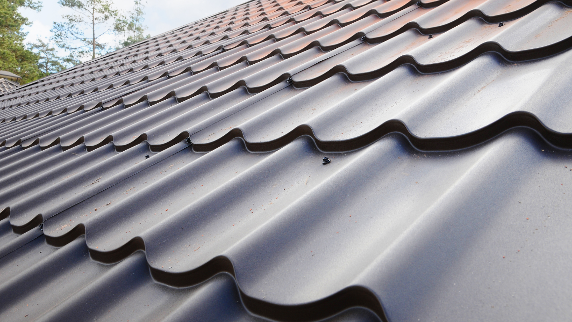 Roof Repair Company In Panama City FL | Rosemary Beach