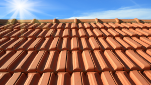 Best Roofing Companies In Destin