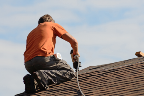 Destin Roofing Company