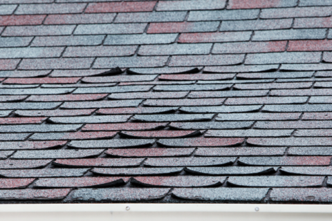 Roof Repair Company in Panama City FL | Panama City Roofing Company | Residential and Commercial Roofer in Panama City | Mary Esther