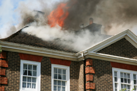 Best Roofing Companies In Pensacola