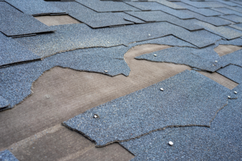 Best Roofing Company In Pensacola