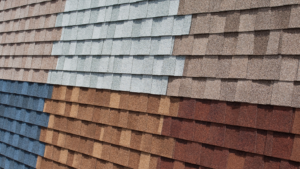 Best Roofing Companies In Pensacola