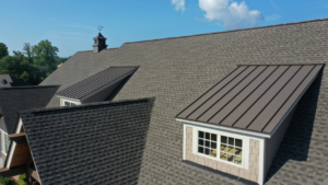 Destin Roofing Companies