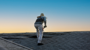 Best Roofing Companies In Destin