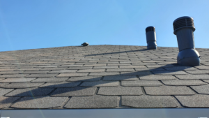 Destin Roofing Company