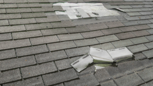 Destin Roofing Companies