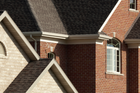 Trusted Roofing Company in Port Charlotte