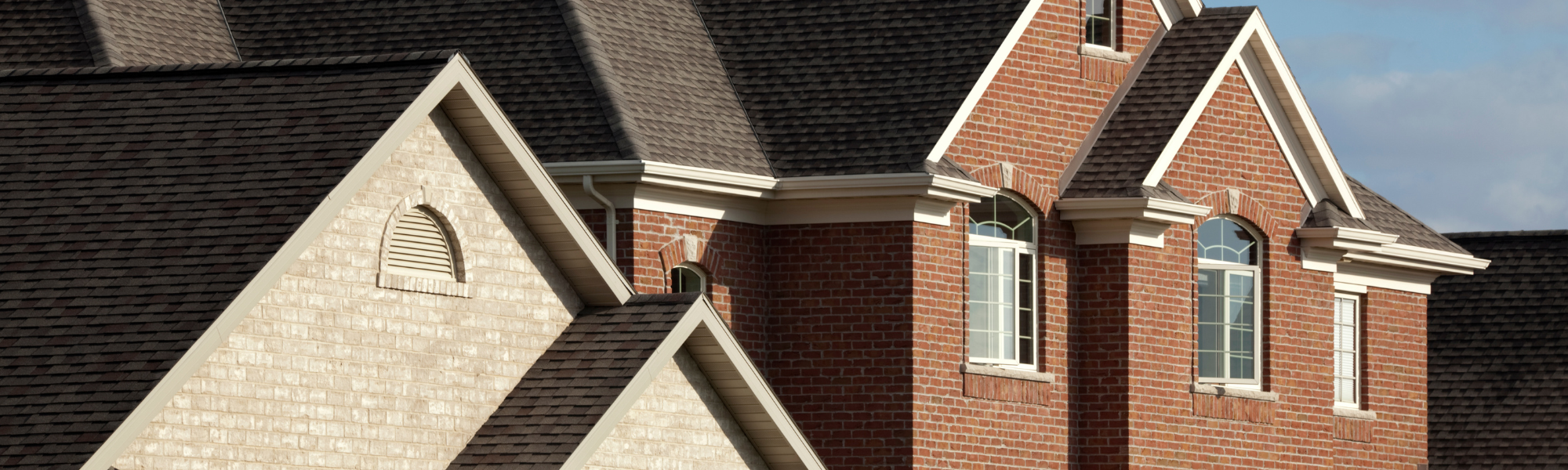 Trusted Roofing Company in Port Charlotte